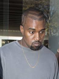 Kanye West